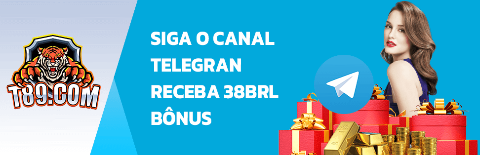 melhores casas de apostas para usar no celular